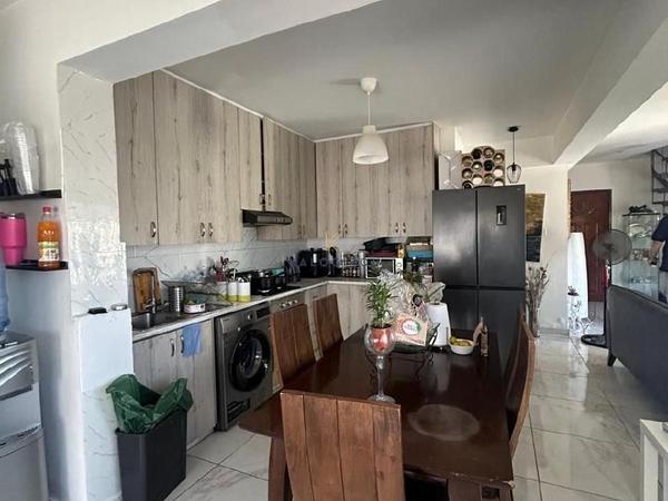 4 bedroom apartment for sale mackenzie larnaca 1868980 image 15497598