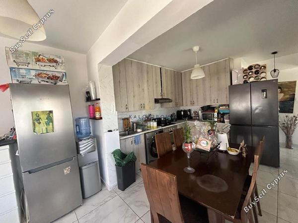 4 bedroom apartment for sale mackenzie larnaca 1868980 image 15497599