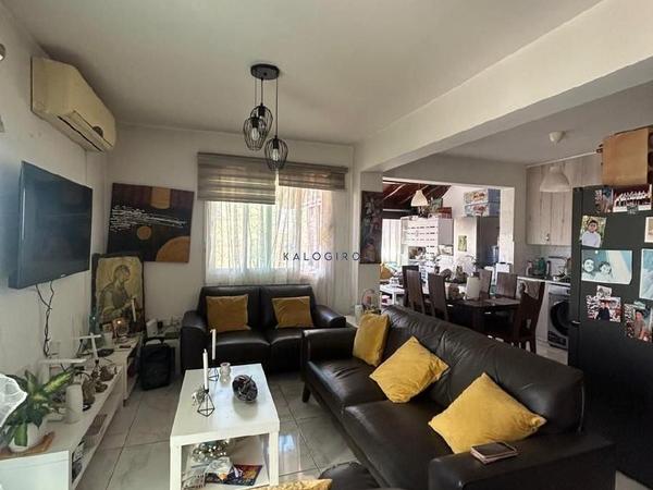 4 bedroom apartment for sale mackenzie larnaca 1868980 image 15497600