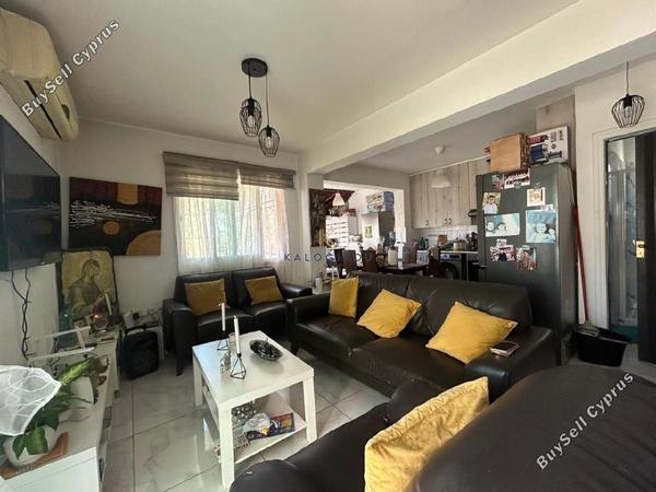 4 bedroom apartment for sale mackenzie larnaca 1868980 image 15497601