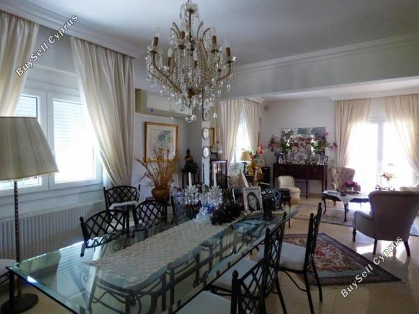 4 bedroom apartment for sale xylotymvou larnaca 7791980 image 10454432