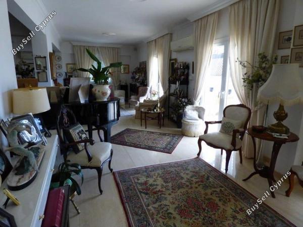 4 bedroom apartment for sale xylotymvou larnaca 7791980 image 10454433