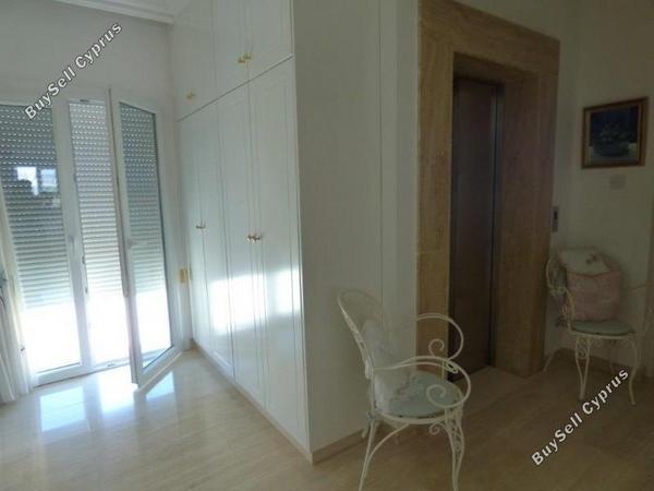 4 bedroom apartment for sale xylotymvou larnaca 7791980 image 10454434