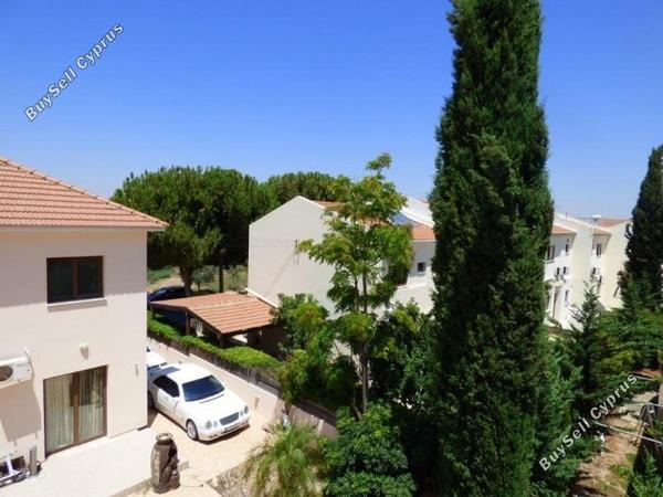 4 bedroom apartment for sale xylotymvou larnaca 7791980 image 10454435