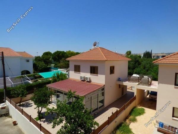 4 bedroom apartment for sale xylotymvou larnaca 7791980 image 10454436