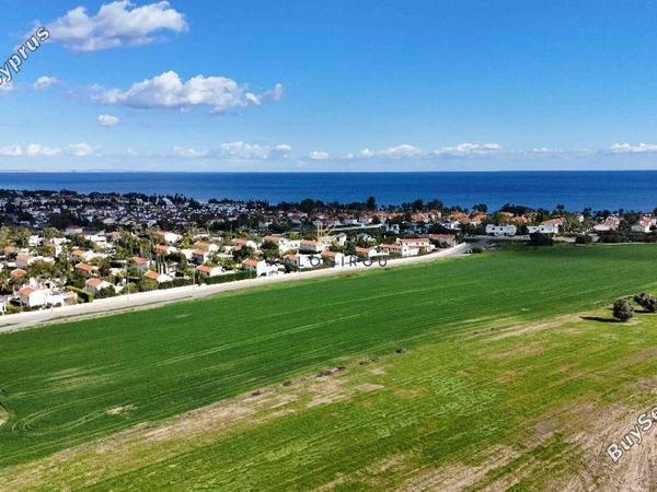 4 bedroom bungalow for sale pervolia larnaca 1777980 image 5734011