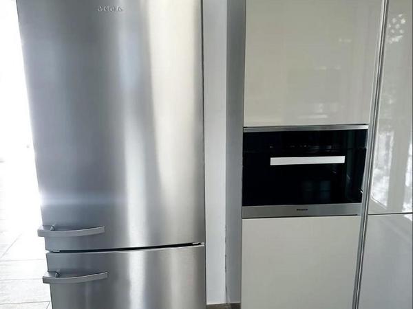4 bedroom detached house for rent peyia paphos 8433980 image 16056917