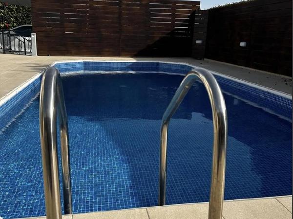 4 bedroom detached house for rent peyia paphos 8433980 image 16056918