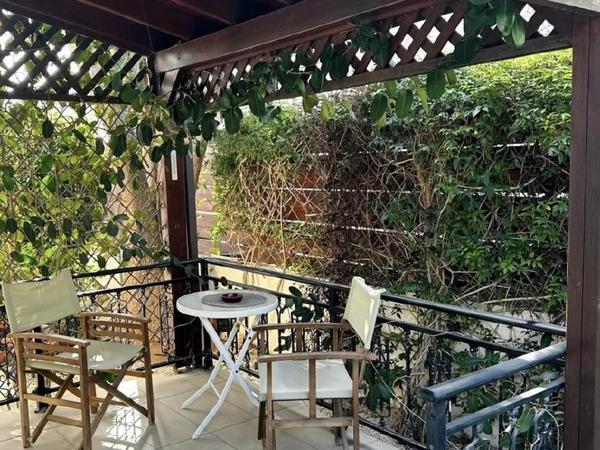 4 bedroom detached house for rent peyia paphos 8433980 image 16056920