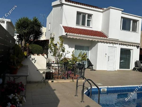 4 bedroom detached house for rent peyia paphos 8433980 image 16056922