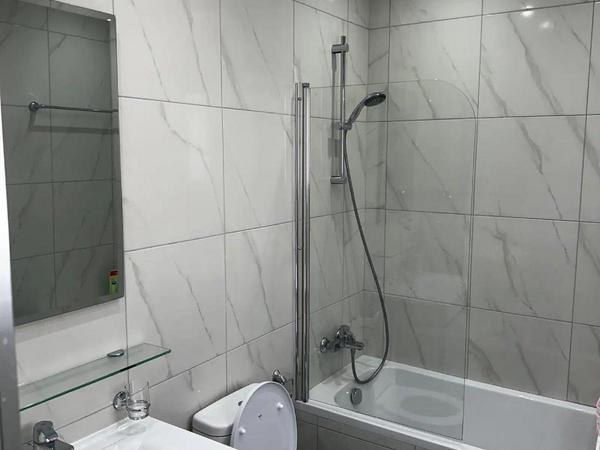 4 bedroom detached house for rent peyia paphos 8433980 image 16056923