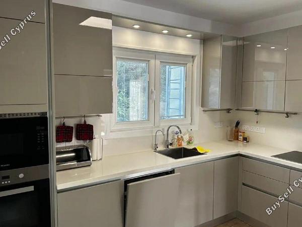 4 bedroom detached house for rent peyia paphos 8433980 image 16056924