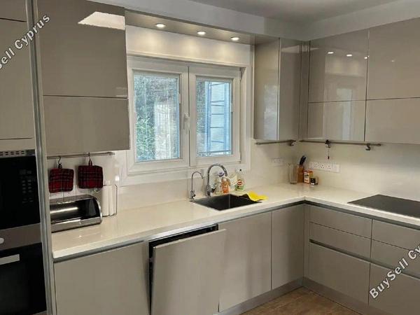 4 bedroom detached house for rent peyia paphos 8433980 image 16056927