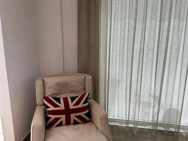 4 bedroom detached house for rent peyia paphos 8433980 image 16056928