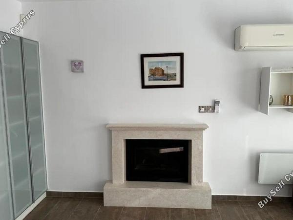 4 bedroom detached house for rent peyia paphos 8433980 image 16056929