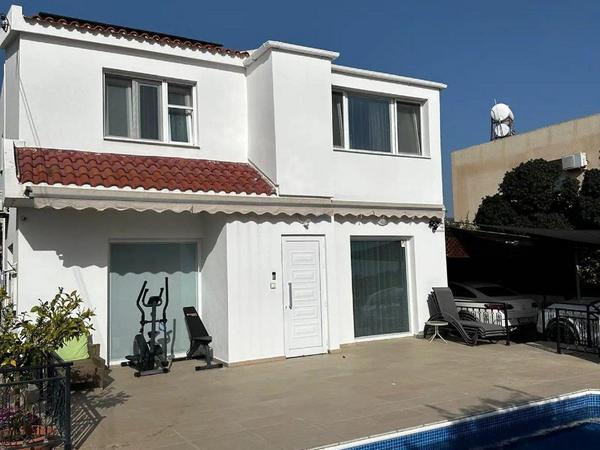 4 bedroom detached house for rent peyia paphos 8433980 image 16056930