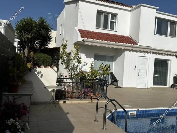 4 bedroom detached house for rent peyia paphos 8433980 image 16056931