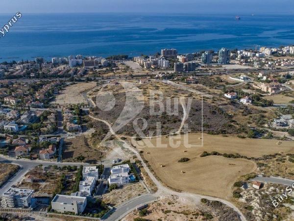 4 bedroom detached house for sale agios tychonas limassol 1610980 image 5142184