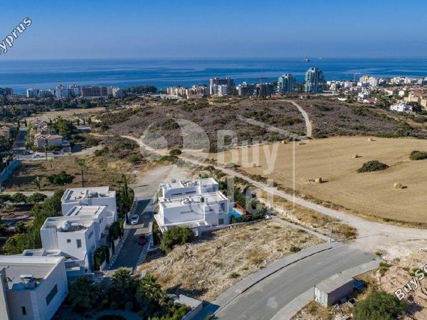 4 bedroom detached house for sale agios tychonas limassol 1610980 image 5142188