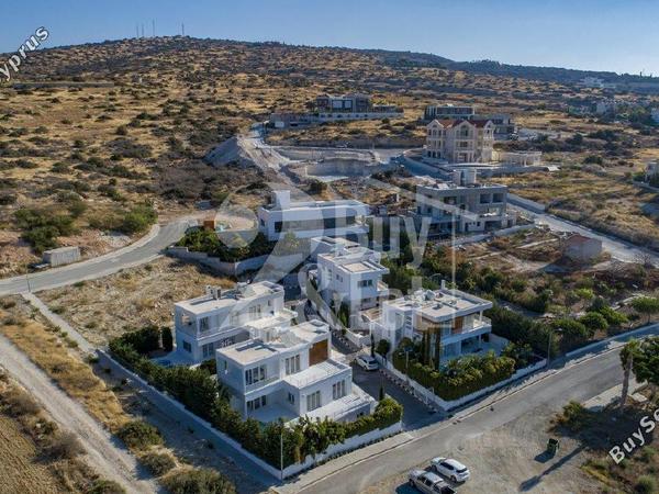 4 bedroom detached house for sale agios tychonas limassol 1610980 image 5142189