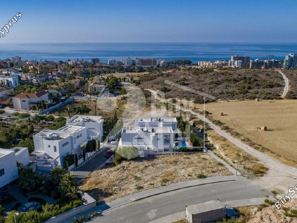 4 bedroom detached house for sale agios tychonas limassol 1610980 image 5142190