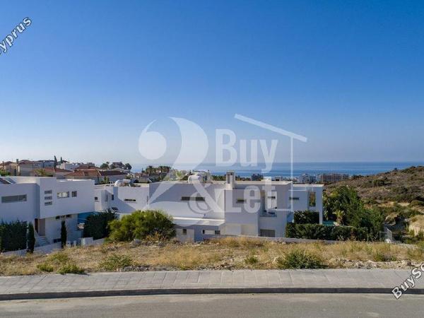 4 bedroom detached house for sale agios tychonas limassol 1610980 image 5142195
