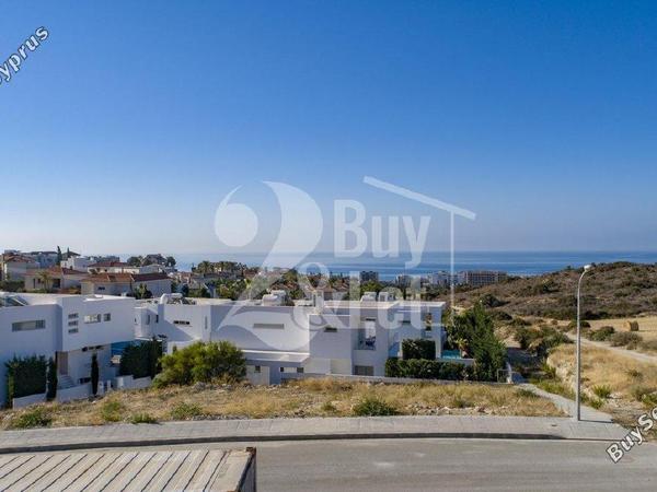 4 bedroom detached house for sale agios tychonas limassol 1610980 image 5142201