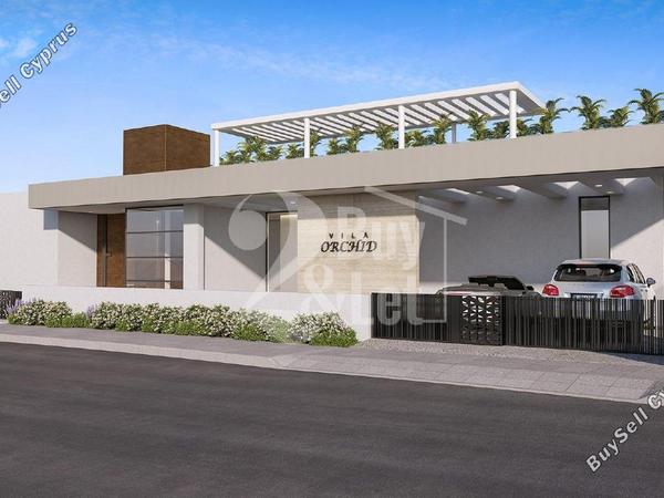 4 bedroom detached house for sale agios tychonas limassol 1610980 image 5142206