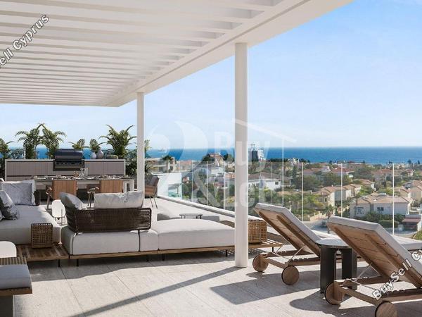 4 bedroom detached house for sale agios tychonas limassol 1610980 image 5142220