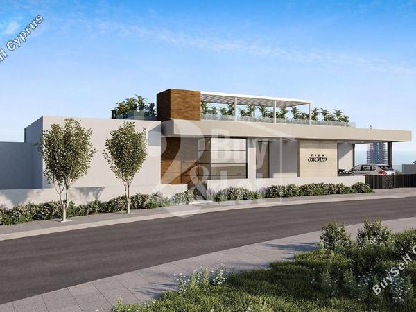 4 bedroom detached house for sale agios tychonas limassol 1610980 image 5142221