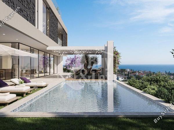 4 bedroom detached house for sale agios tychonas limassol 1610980 image 5142223