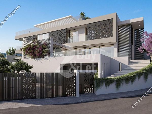 4 bedroom detached house for sale agios tychonas limassol 1610980 image 5142230