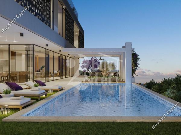 4 bedroom detached house for sale agios tychonas limassol 1610980 image 5142234