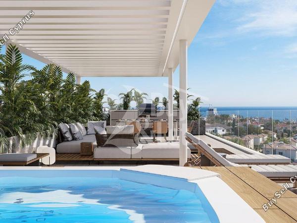 4 bedroom detached house for sale agios tychonas limassol 1610980 image 5142240