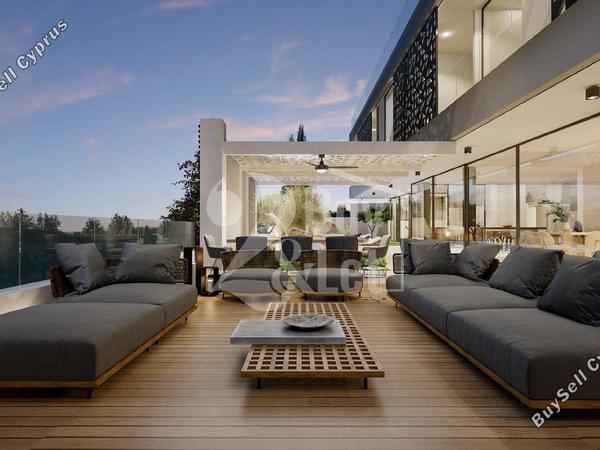 4 bedroom detached house for sale agios tychonas limassol 1610980 image 5142243