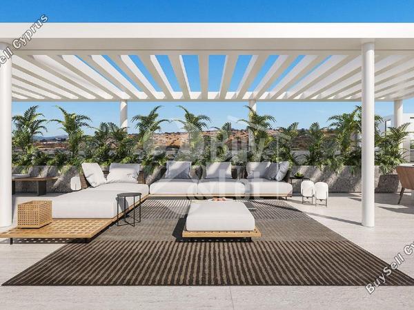 4 bedroom detached house for sale agios tychonas limassol 1610980 image 5142245