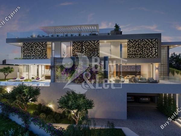 4 bedroom detached house for sale agios tychonas limassol 1610980 image 5142246