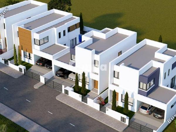 4 bedroom detached house for sale geri nicosia 1730980 image 5570328