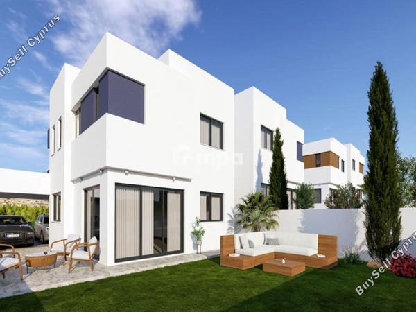 4 bedroom detached house for sale geri nicosia 1730980 image 5570331