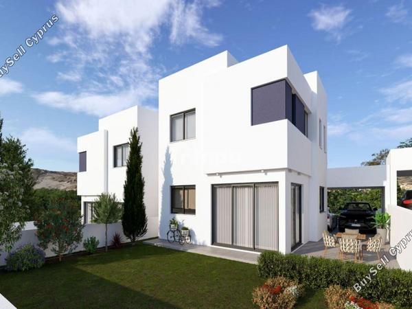 4 bedroom detached house for sale geri nicosia 1730980 image 5570334