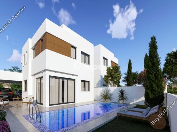 4 bedroom detached house for sale geri nicosia 1730980 image 5570337