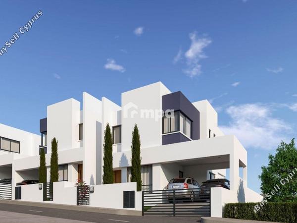 4 bedroom detached house for sale geri nicosia 1730980 image 5570340