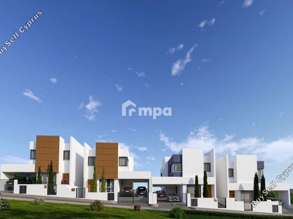 4 bedroom detached house for sale geri nicosia 1730980 image 5570343