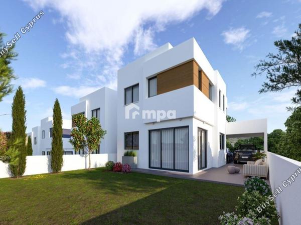 4 bedroom detached house for sale geri nicosia 1730980 image 5570346
