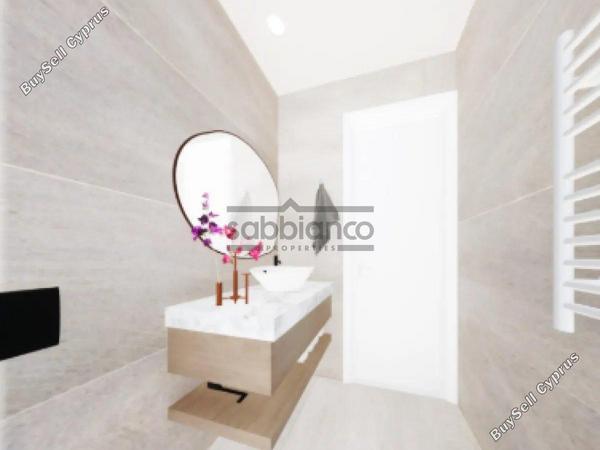4 bedroom detached house for sale kissonerga paphos 8752980 image 16506492