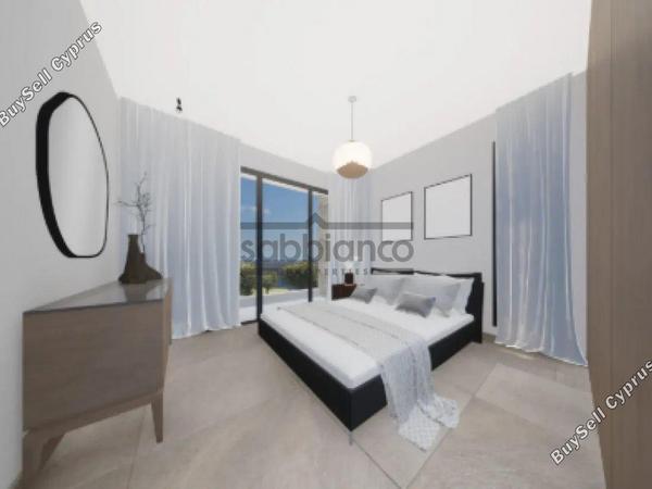 4 bedroom detached house for sale kissonerga paphos 8752980 image 16506498