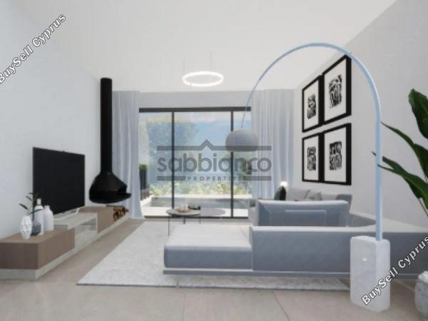 4 bedroom detached house for sale kissonerga paphos 8752980 image 16506500