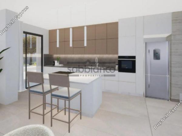 4 bedroom detached house for sale kissonerga paphos 8752980 image 16506503
