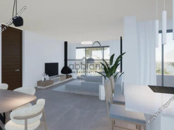 4 bedroom detached house for sale kissonerga paphos 8752980 image 16506505