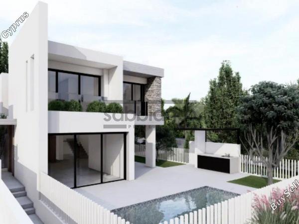 4 bedroom detached house for sale kissonerga paphos 8752980 image 16506509